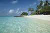 Meeru Island Resort 